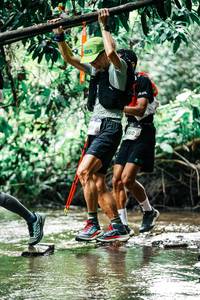 BIB: 
                            <button type="button" onclick="openModal(25271558)" class="btn btn-primary btn-sm float-right btn-popup" data-toggle="modal" data-target=".modal-high-quality">
                        <i class="fas fa-shopping-cart"></i> Add to Cart
                    </button>
                                            <button type="button" onclick="isThisMe(25271558, true)" class="btn btn-success btn-sm float-right btn-popup btn-isme hidden" data-toggle="tooltip" data-placement="bottom" title="นี่คือรูปของคุณใช่ไหม คลิกที่นี่เพื่อเอาเข้าอัลบั้ม">
                        <i class="fas fa-plus"></i> Add to album
                    </button>
                    <button type="button" onclick="isThisMe(25271558, false)" class="btn btn-warning btn-sm float-right btn-popup btn-isnotme hidden">
                        <i class="fas fa-ban"></i> Remove from album
                    </button>